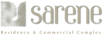 Sarene Logo